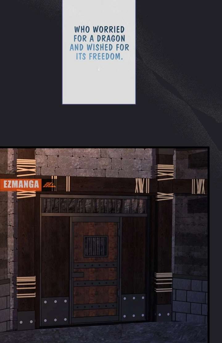 Forget That Night, Your Majesty Chapter 54 - Page 45