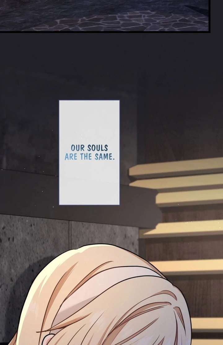 Forget That Night, Your Majesty Chapter 54 - Page 46