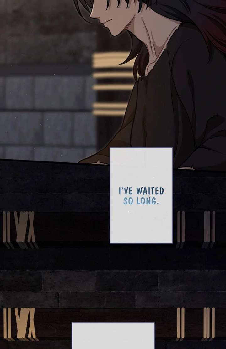 Forget That Night, Your Majesty Chapter 54 - Page 48