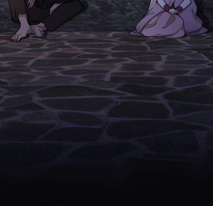 Forget That Night, Your Majesty Chapter 54 - Page 49