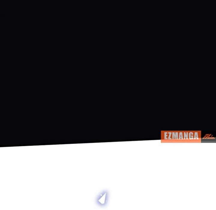 Forget That Night, Your Majesty Chapter 54 - Page 50