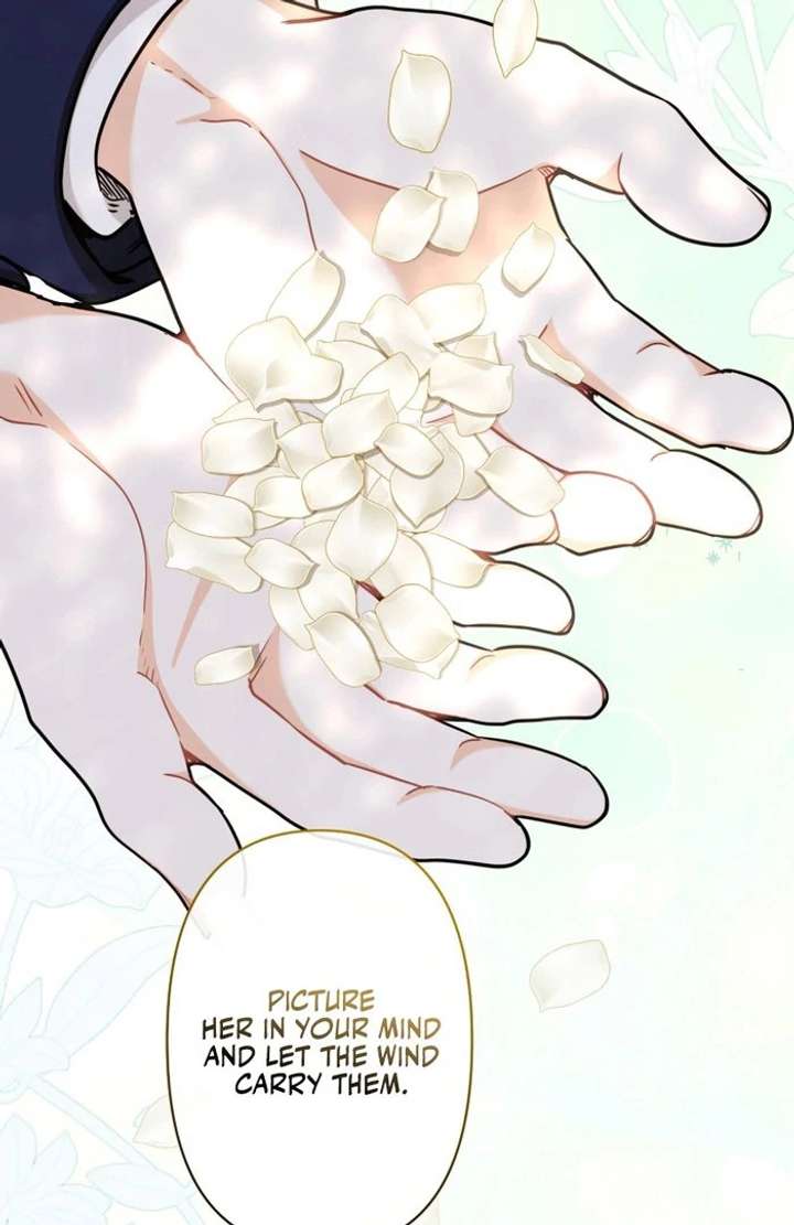 Forget That Night, Your Majesty Chapter 54 - Page 55