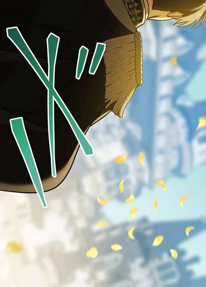 Forget That Night, Your Majesty Chapter 54 - Page 58