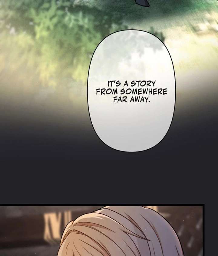 Forget That Night, Your Majesty Chapter 54 - Page 6