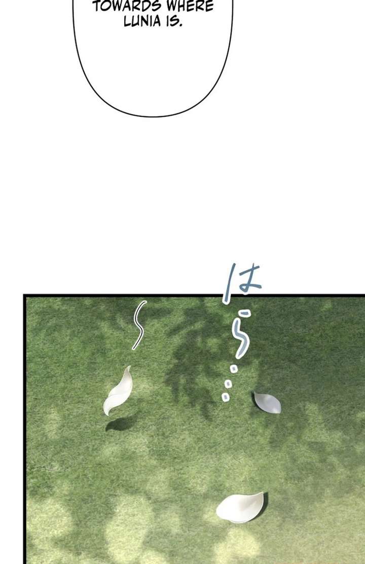 Forget That Night, Your Majesty Chapter 54 - Page 60