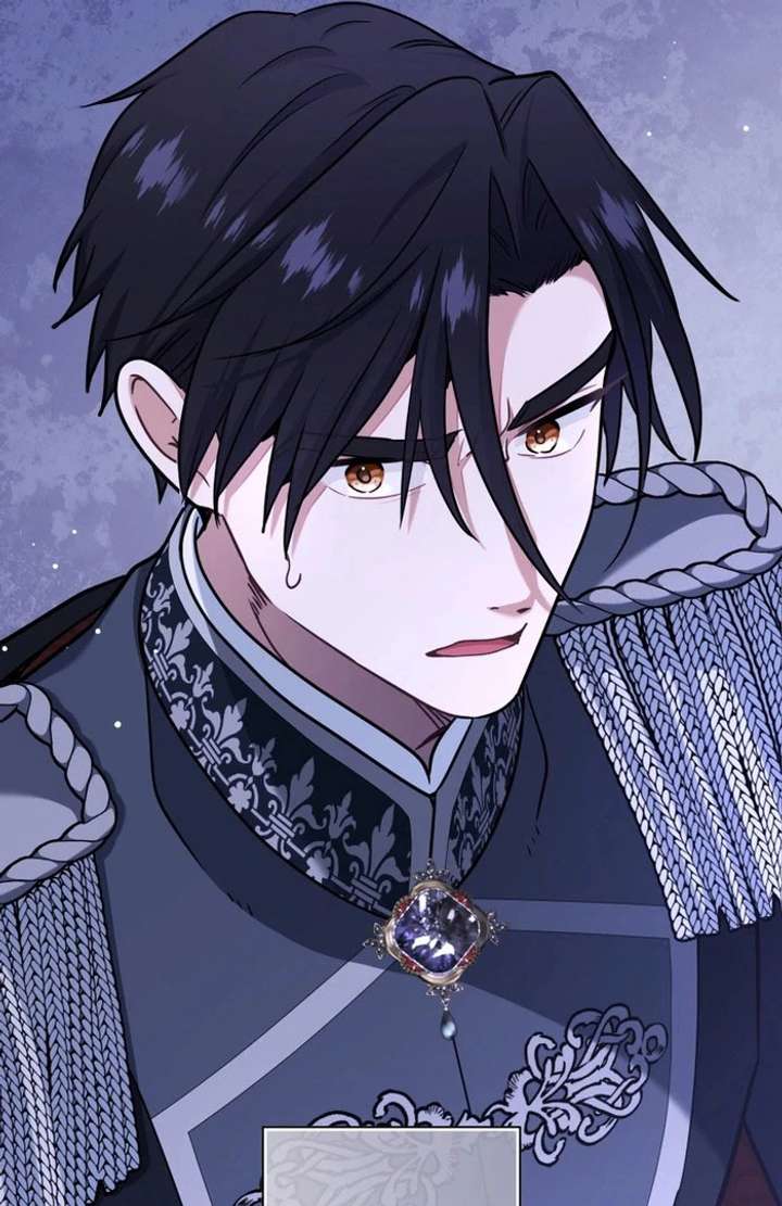 Forget That Night, Your Majesty Chapter 54 - Page 66