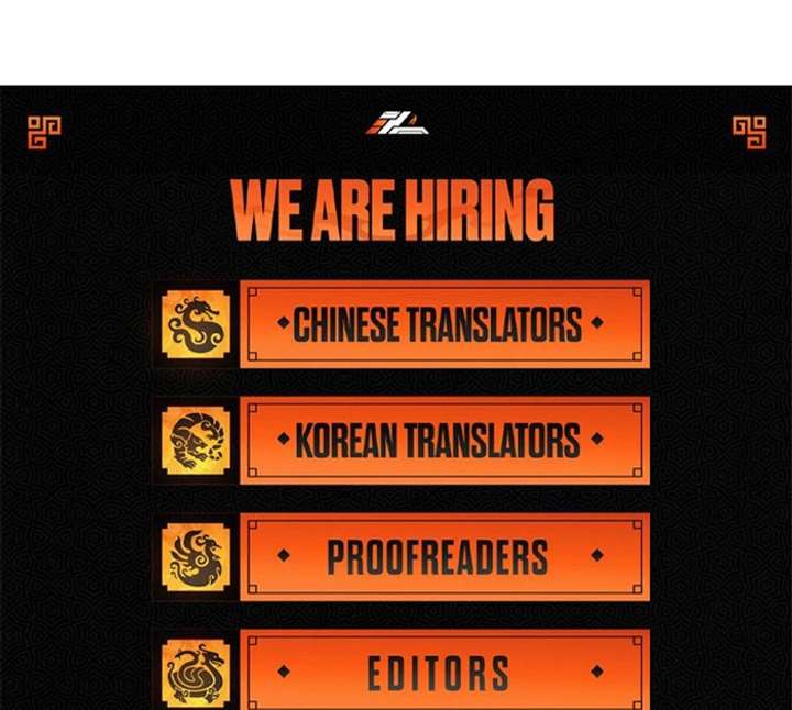 Forget That Night, Your Majesty Chapter 54 - Page 68