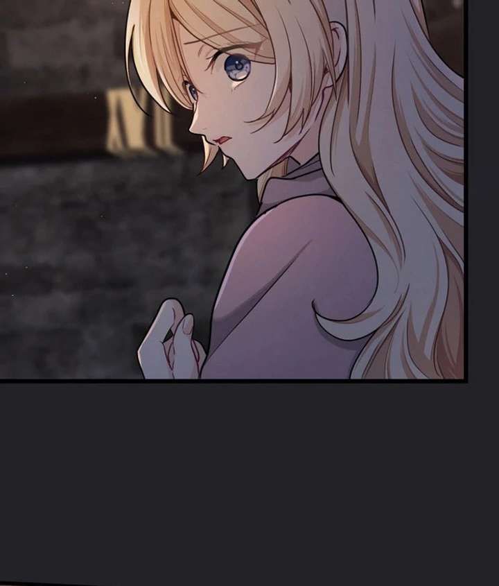 Forget That Night, Your Majesty Chapter 54 - Page 7