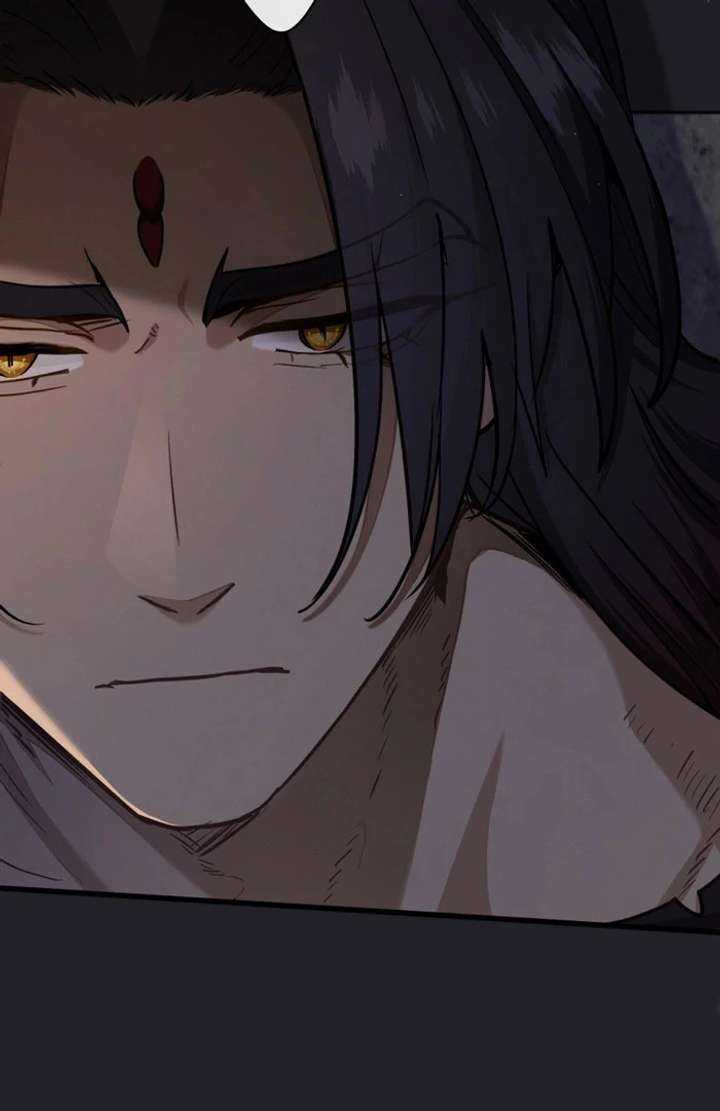 Forget That Night, Your Majesty Chapter 54 - Page 9