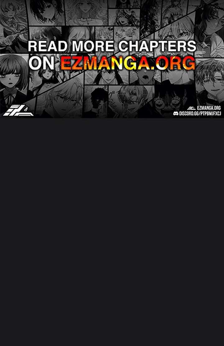 Forget That Night, Your Majesty Chapter 56 - Page 1