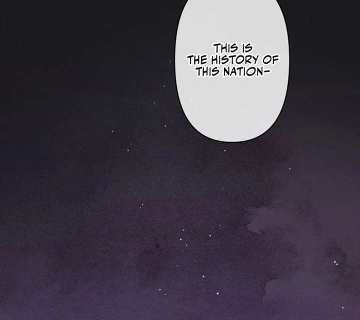 Forget That Night, Your Majesty Chapter 56 - Page 10