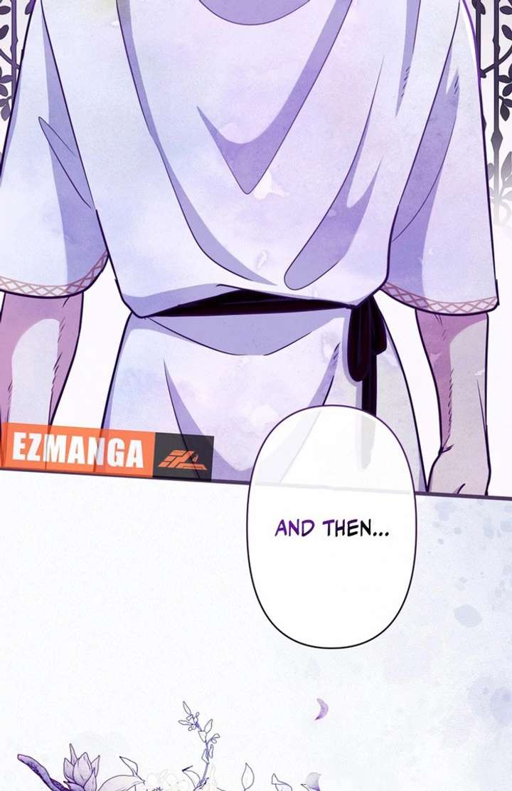 Forget That Night, Your Majesty Chapter 56 - Page 12