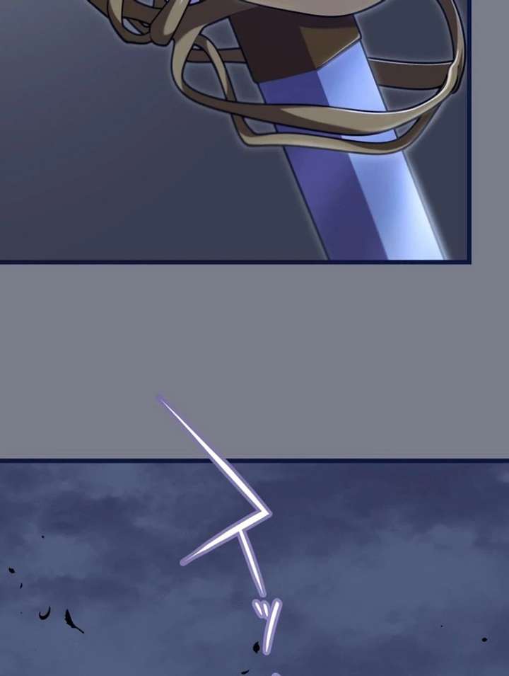 Forget That Night, Your Majesty Chapter 56 - Page 18