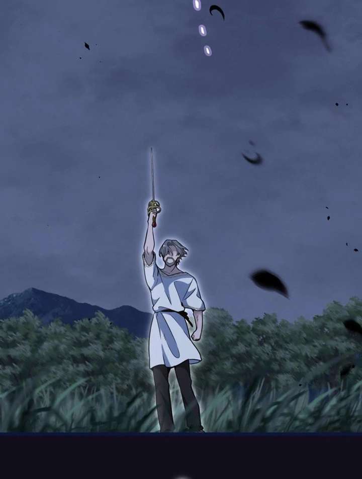 Forget That Night, Your Majesty Chapter 56 - Page 19