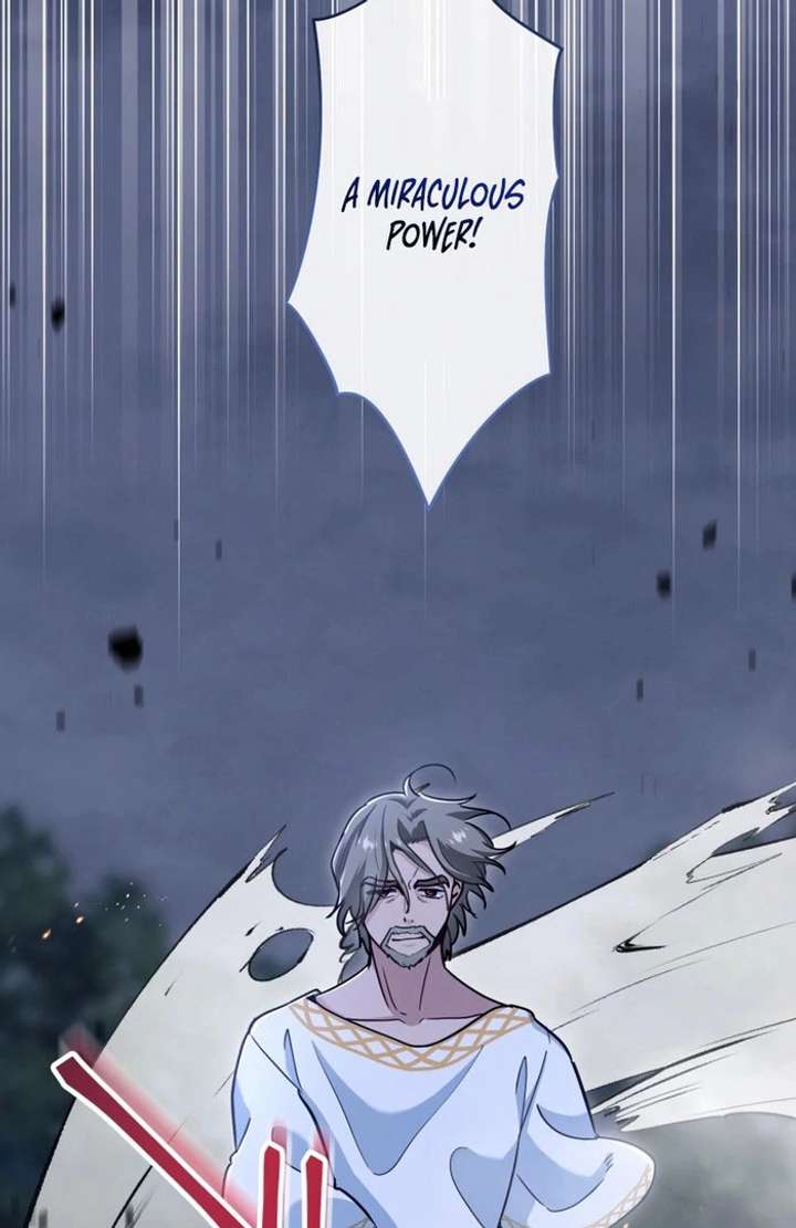 Forget That Night, Your Majesty Chapter 56 - Page 25