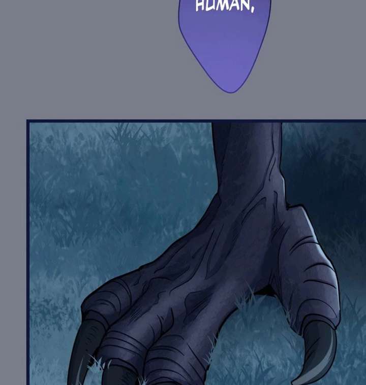 Forget That Night, Your Majesty Chapter 56 - Page 27