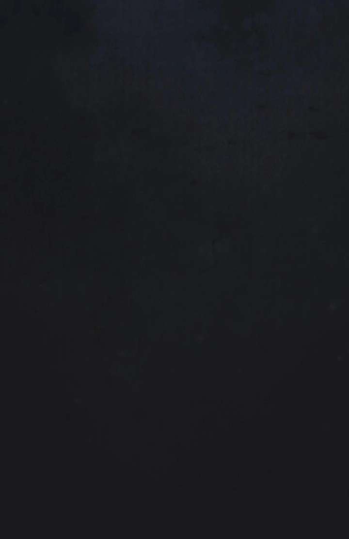 Forget That Night, Your Majesty Chapter 56 - Page 3