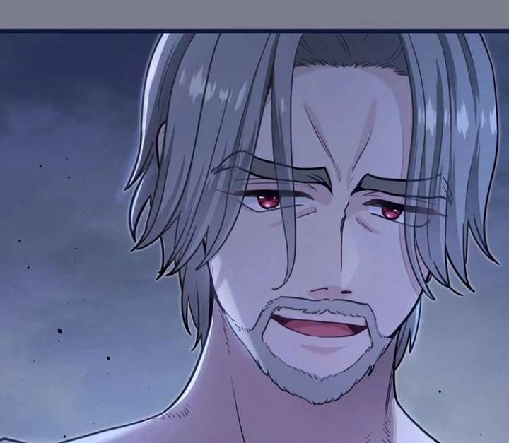 Forget That Night, Your Majesty Chapter 56 - Page 36