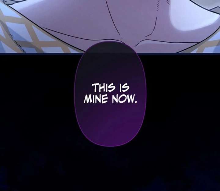 Forget That Night, Your Majesty Chapter 56 - Page 37