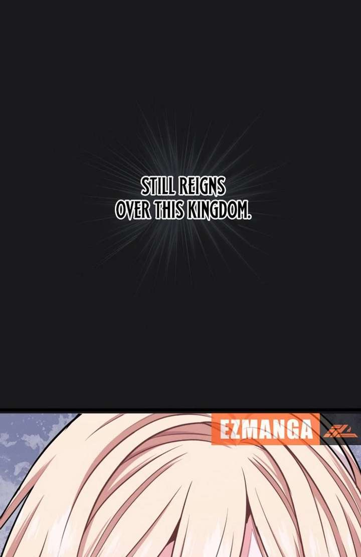 Forget That Night, Your Majesty Chapter 56 - Page 4