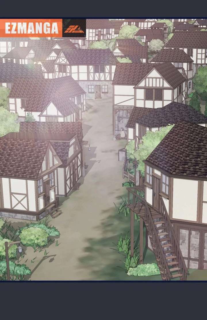 Forget That Night, Your Majesty Chapter 56 - Page 45