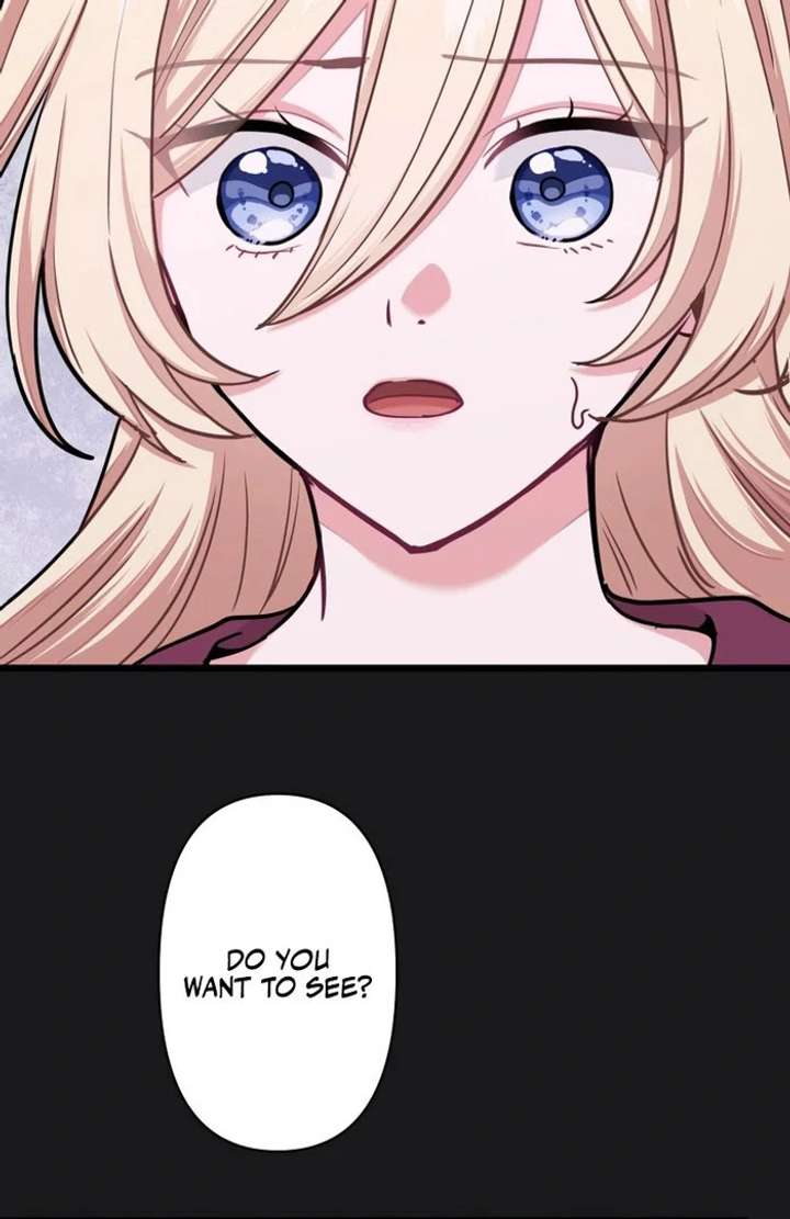 Forget That Night, Your Majesty Chapter 56 - Page 5