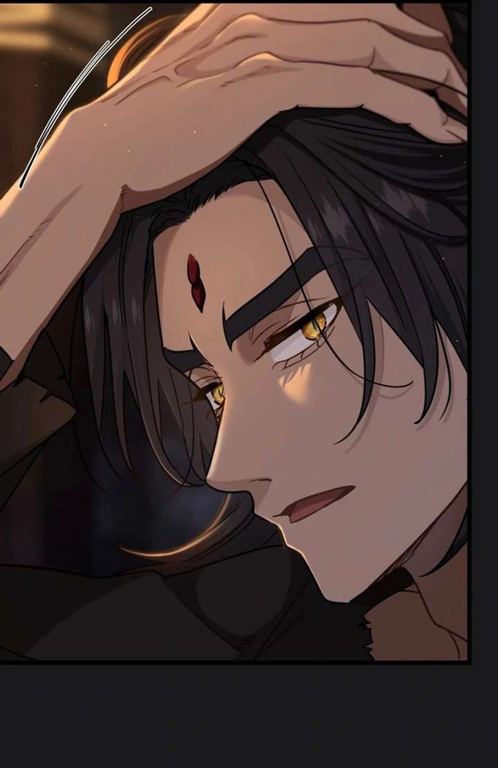 Forget That Night, Your Majesty Chapter 56 - Page 6