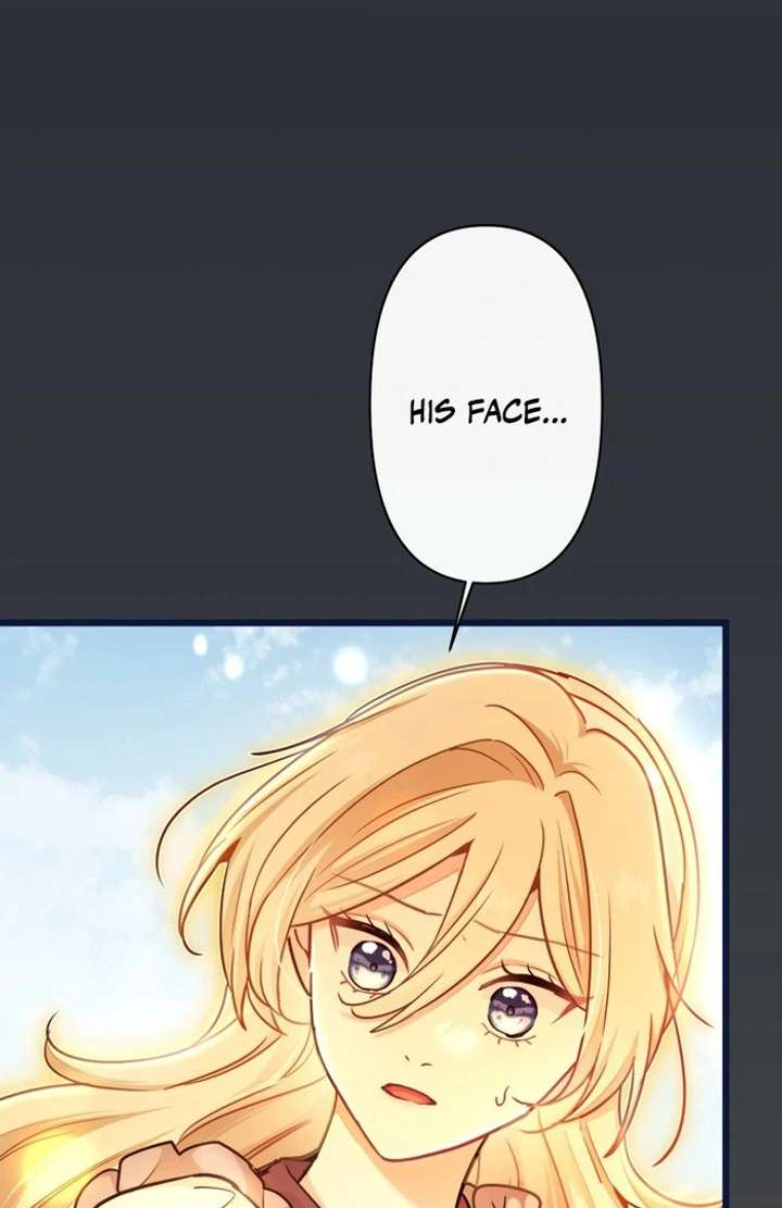 Forget That Night, Your Majesty Chapter 56 - Page 62