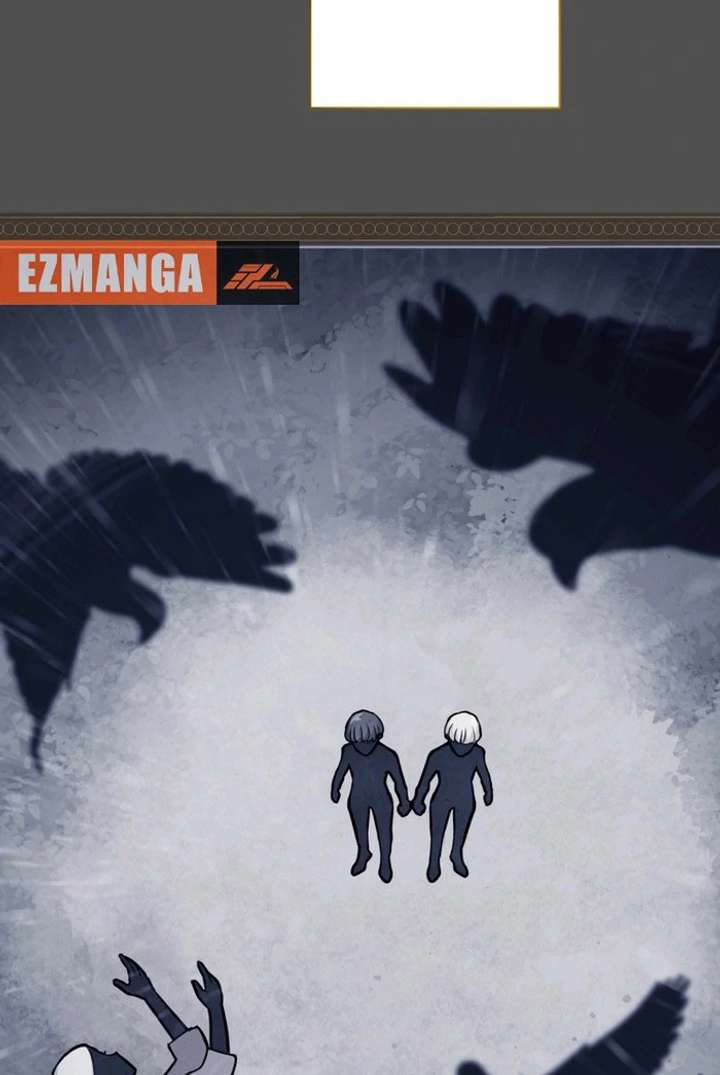 Forget That Night, Your Majesty Chapter 56 - Page 64