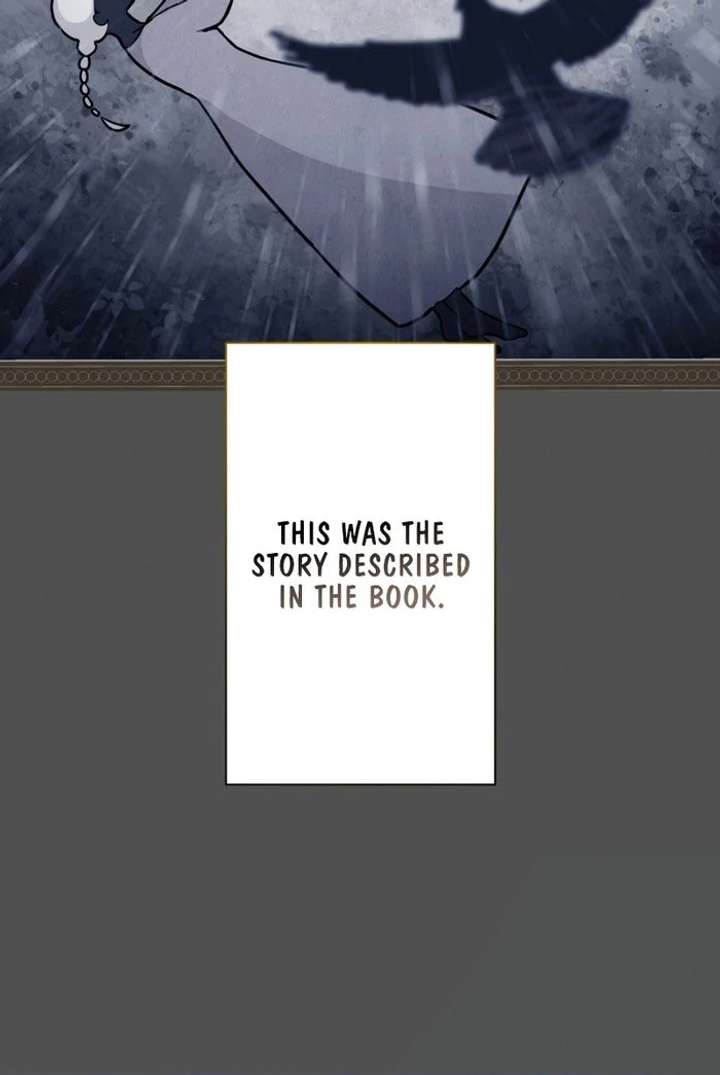 Forget That Night, Your Majesty Chapter 56 - Page 65