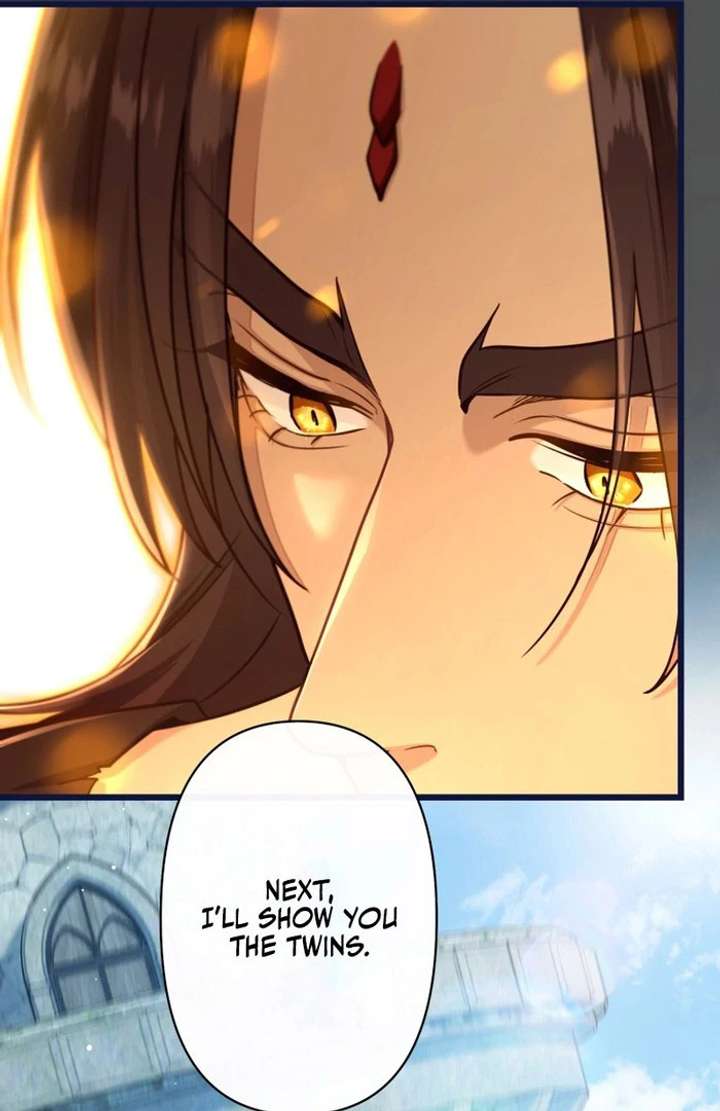 Forget That Night, Your Majesty Chapter 56 - Page 66