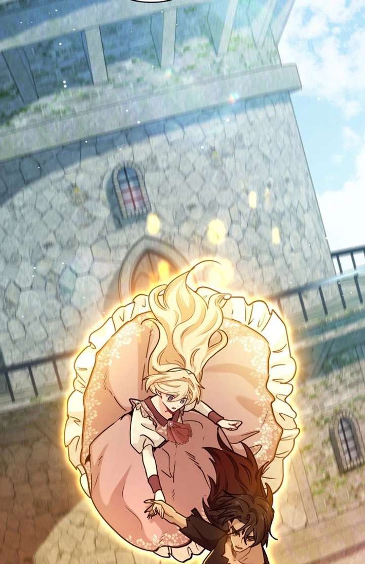 Forget That Night, Your Majesty Chapter 56 - Page 67