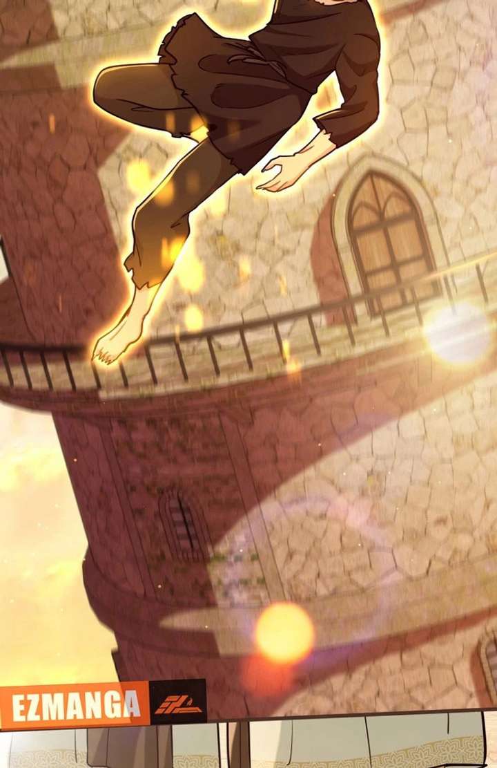 Forget That Night, Your Majesty Chapter 56 - Page 68