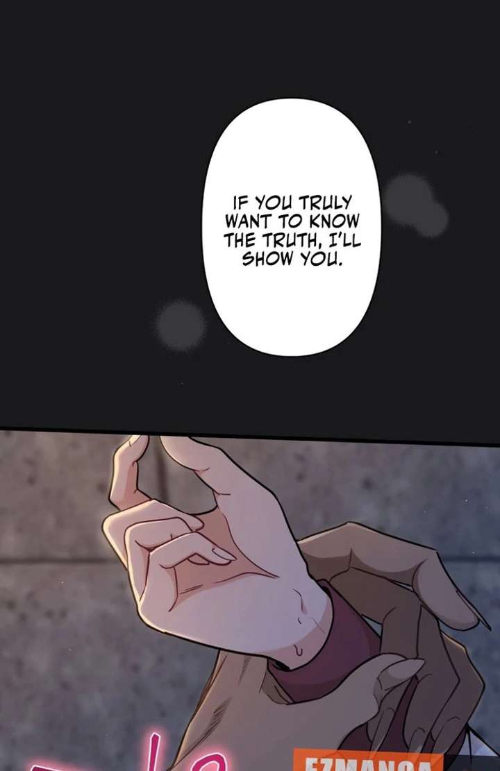 Forget That Night, Your Majesty Chapter 56 - Page 7