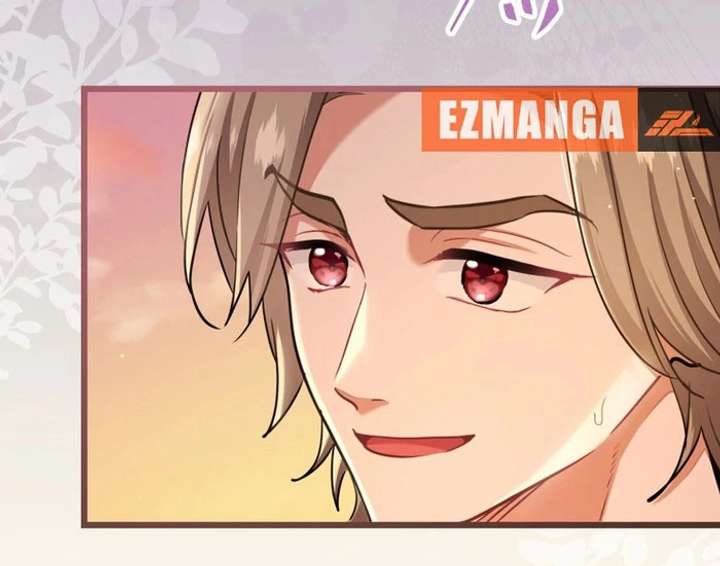 Forget That Night, Your Majesty Chapter 56 - Page 73