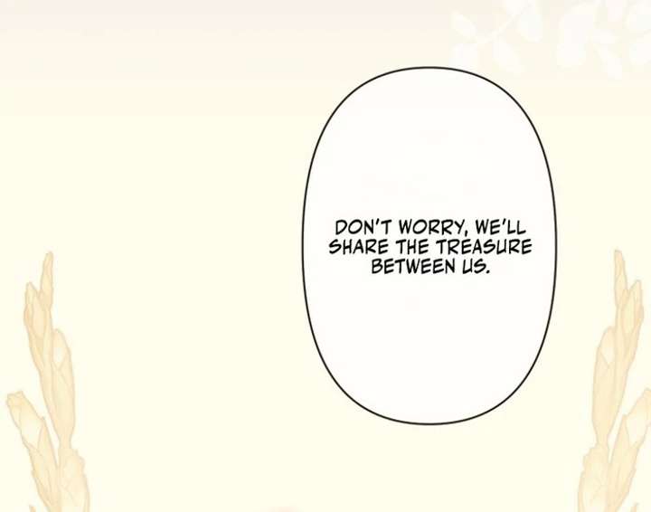 Forget That Night, Your Majesty Chapter 56 - Page 74