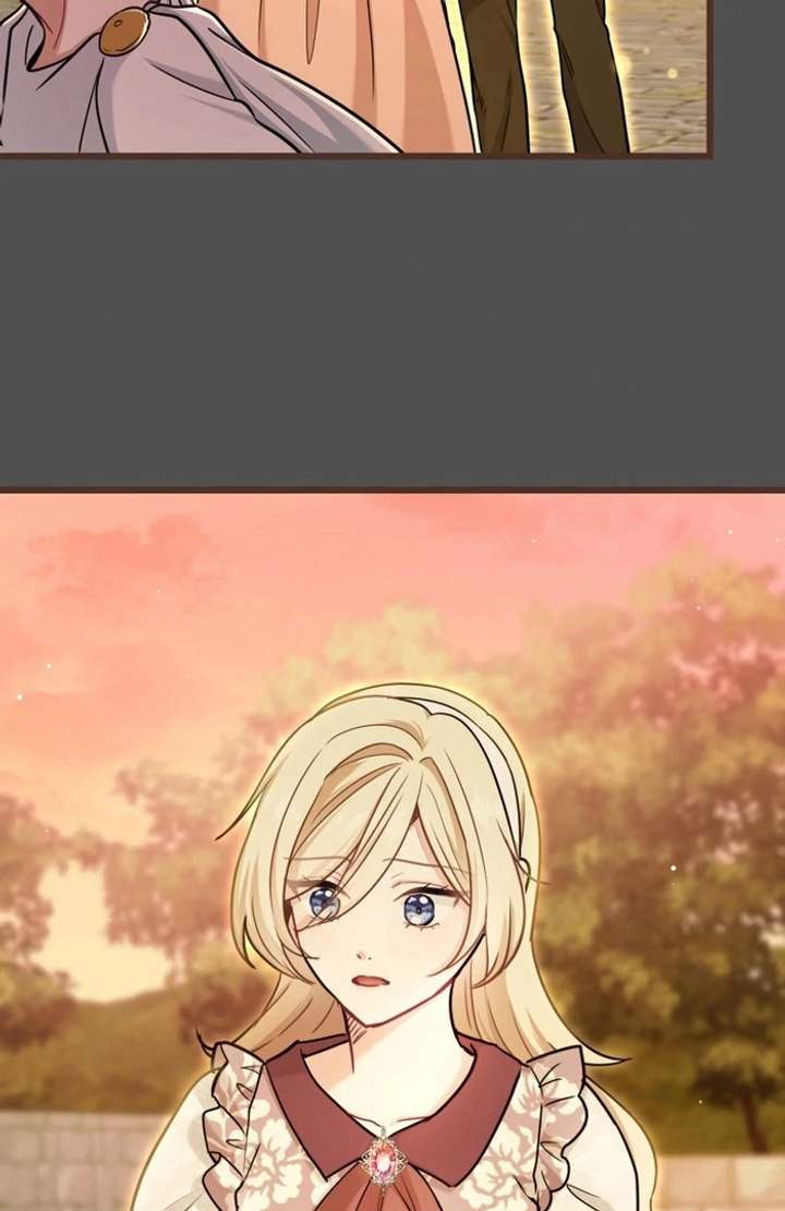 Forget That Night, Your Majesty Chapter 56 - Page 80