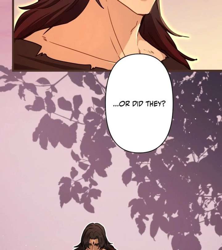 Forget That Night, Your Majesty Chapter 56 - Page 82