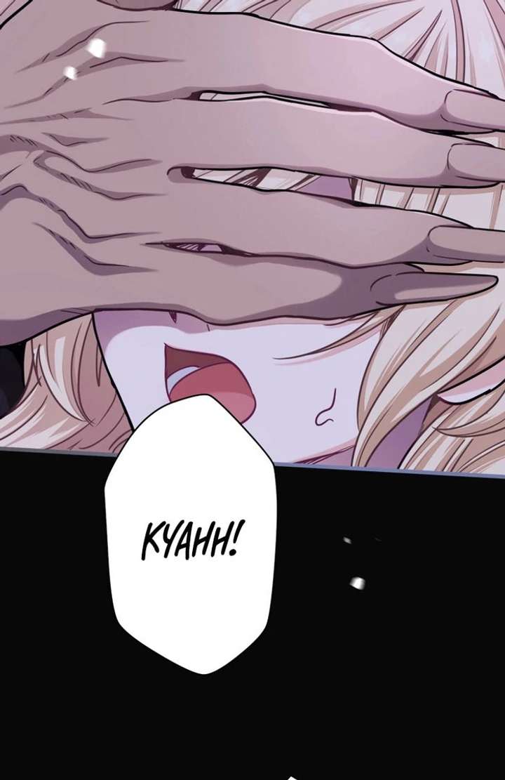 Forget That Night, Your Majesty Chapter 56 - Page 87