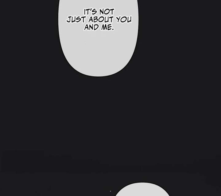 Forget That Night, Your Majesty Chapter 56 - Page 9