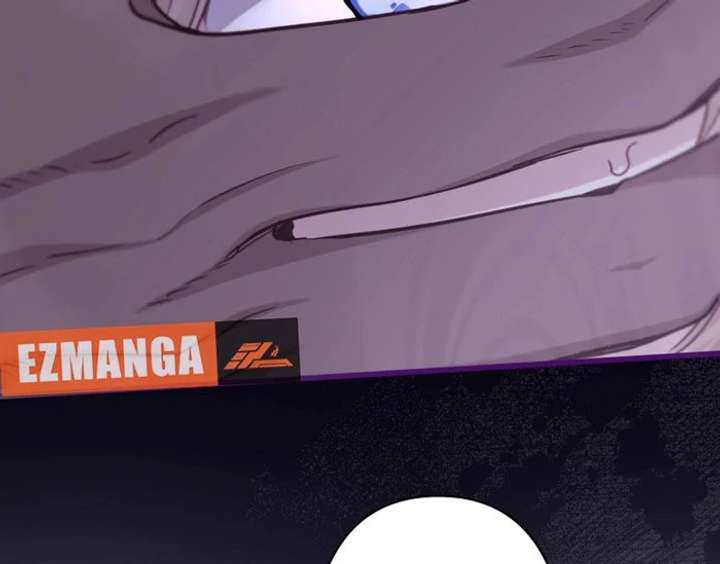 Forget That Night, Your Majesty Chapter 56 - Page 92