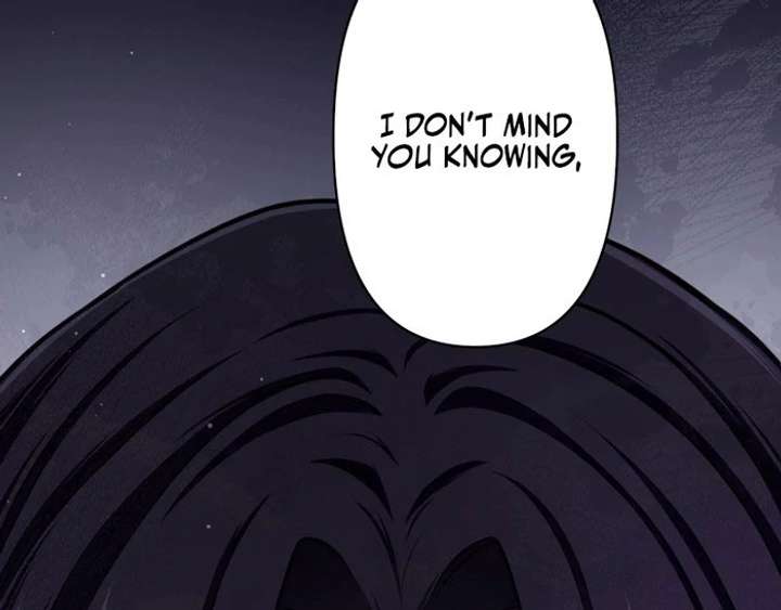 Forget That Night, Your Majesty Chapter 56 - Page 93