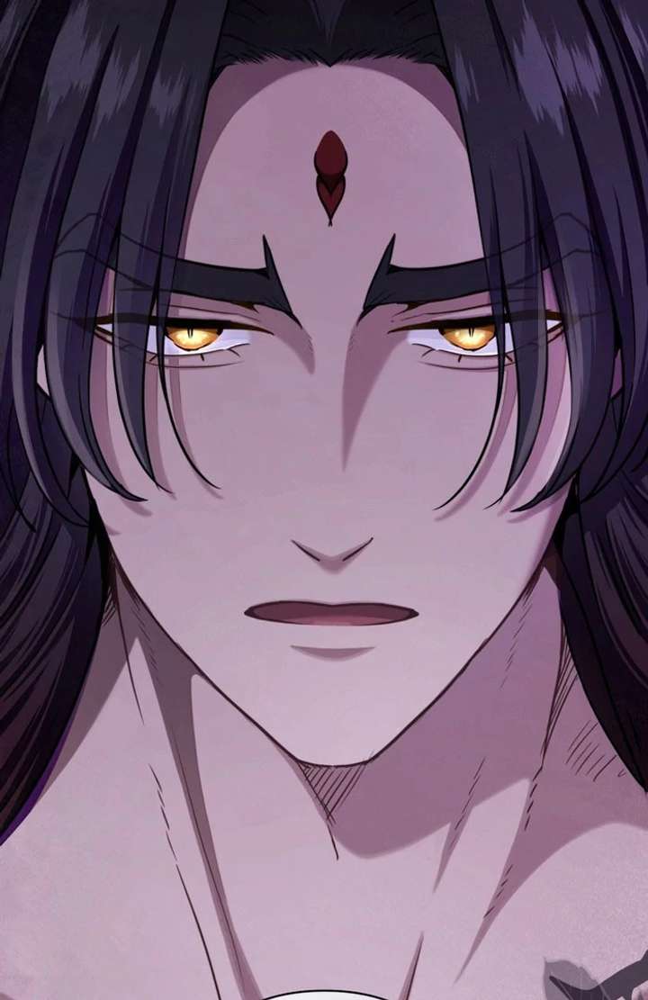 Forget That Night, Your Majesty Chapter 56 - Page 94