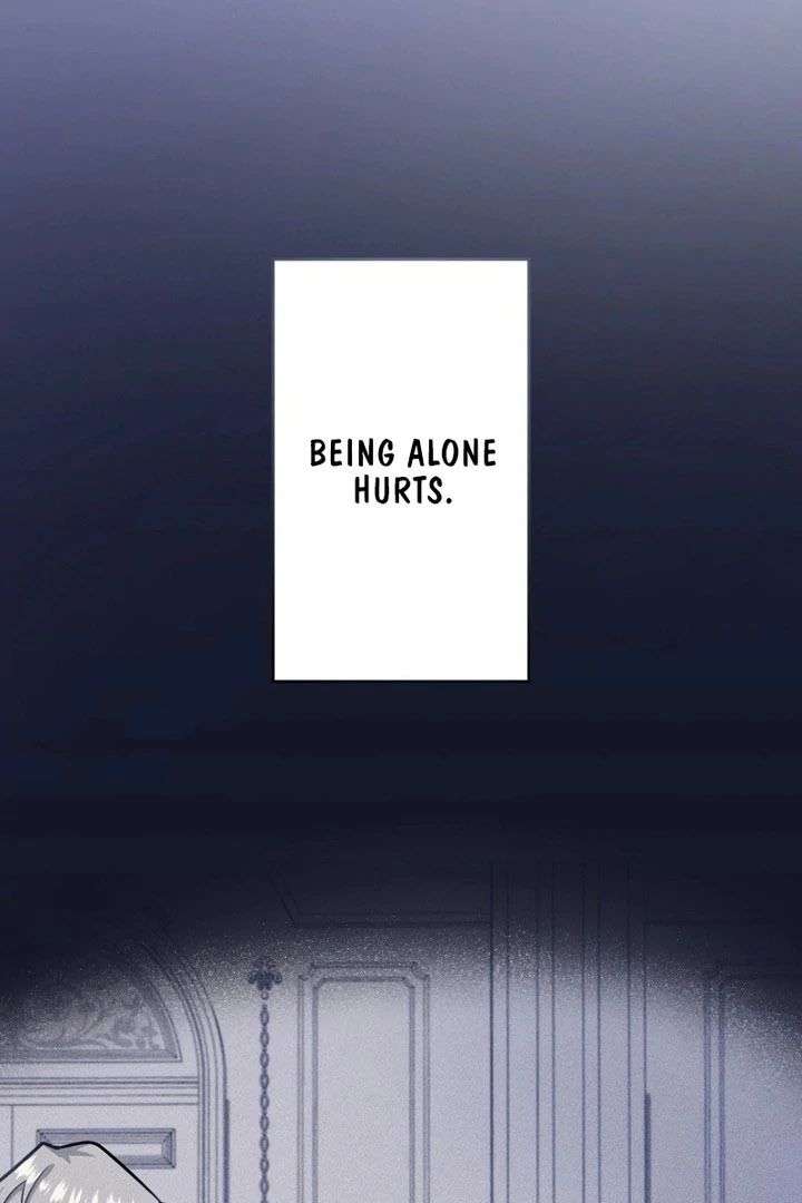 Forget That Night, Your Majesty Chapter 61 - Page 15