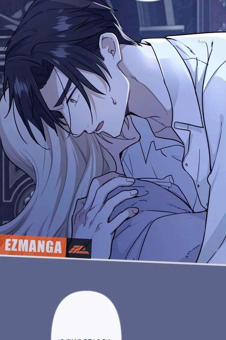 Forget That Night, Your Majesty Chapter 61 - Page 20