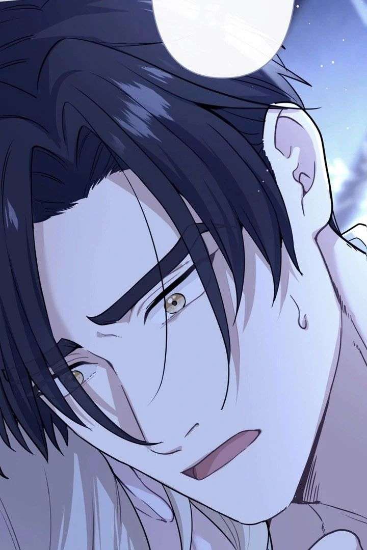 Forget That Night, Your Majesty Chapter 61 - Page 22