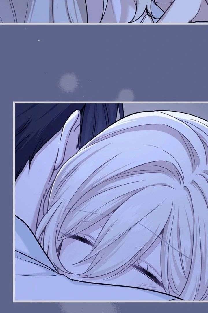 Forget That Night, Your Majesty Chapter 61 - Page 23