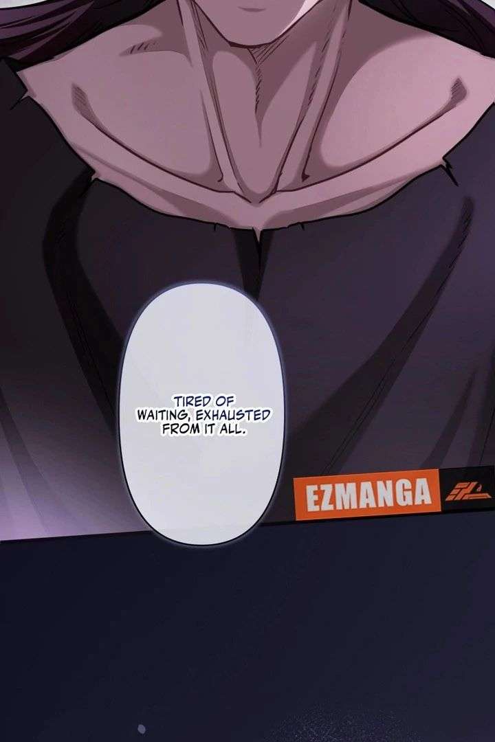 Forget That Night, Your Majesty Chapter 61 - Page 3