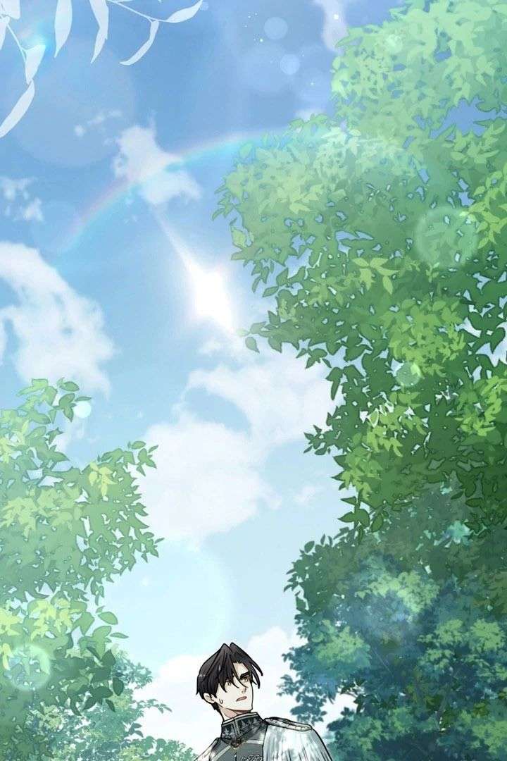 Forget That Night, Your Majesty Chapter 61 - Page 34