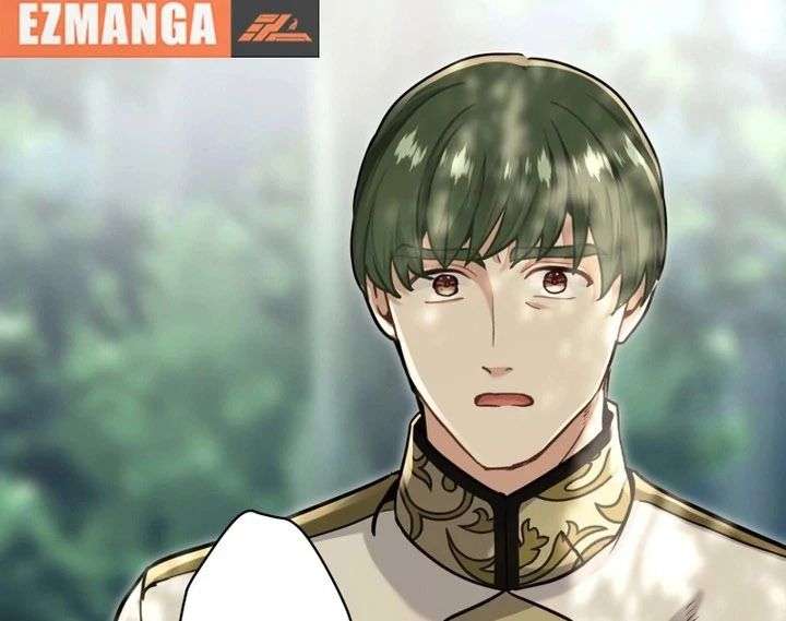 Forget That Night, Your Majesty Chapter 61 - Page 62